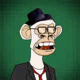 Item #26412378915522504994990663869824161128185224763951505555404588641146416136193 Media