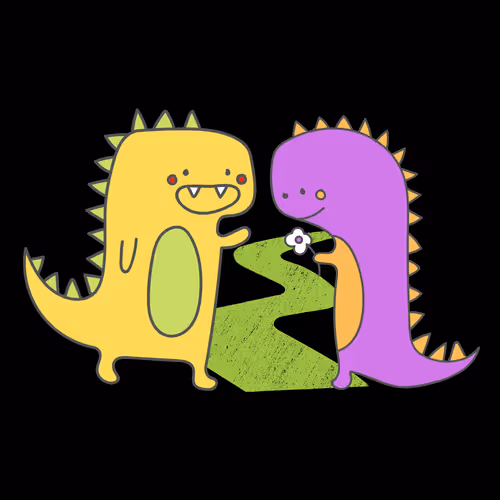 Item #16675166694869959955528314775768828940482707255739346647161337183782060425217 Media