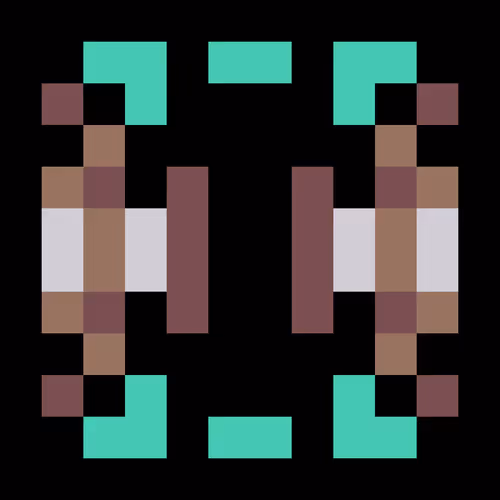 Item #864980746648154968877034002774169219027779984880250939091367942680762908673 Media