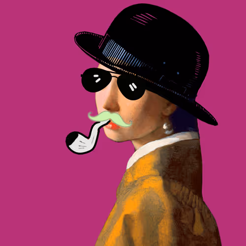 Item #56592404720437473617635030236699725541596012384462783113459802209428078329857 Media