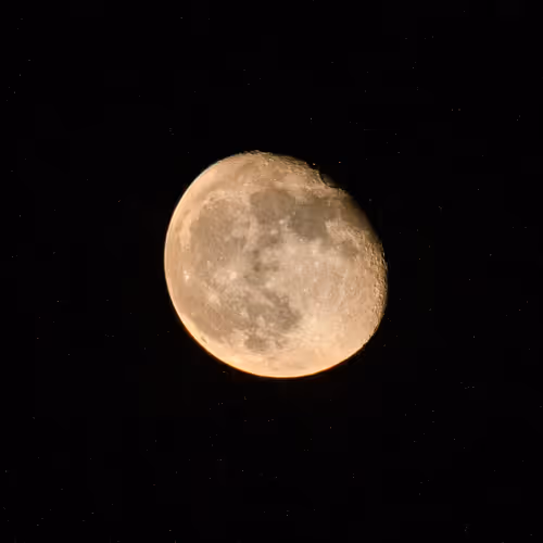 Item #51720214752826038599270338085891046256638652771262397643462889353289704407041 Media