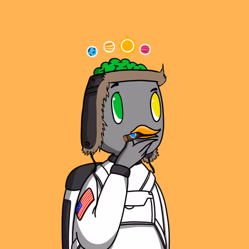 Item #72261739864254212192481201745514033256252752250308726175518938246428697296897 Media