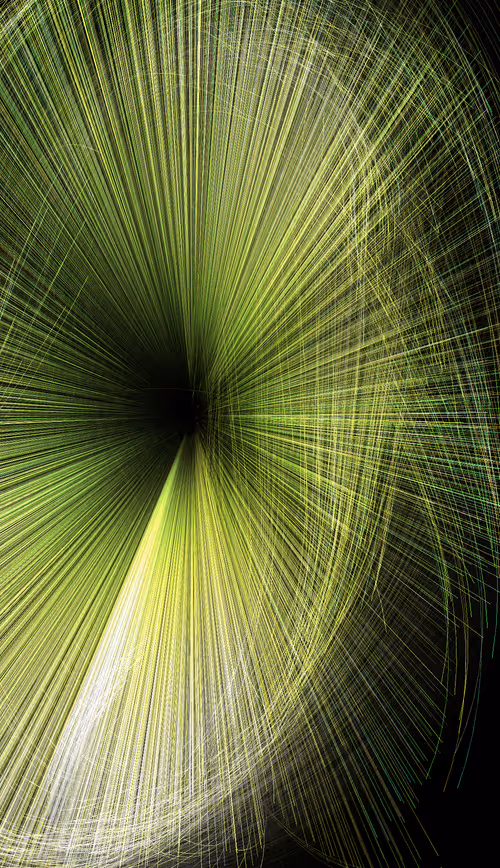 Item #88800166907414790885484805593839365916488736418705682547813036350010736771073 Media