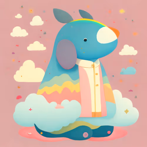 Item #76459587955325021980426068546649732075618339543999221849408575115400287617025 Media