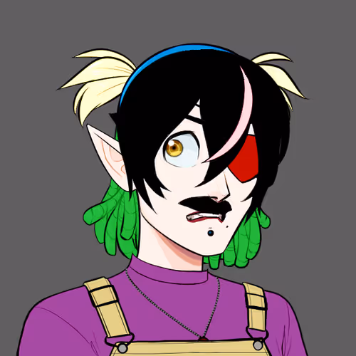 Item #68793585352237947641085371696074849740722801411200202046932422190266748764180 Media