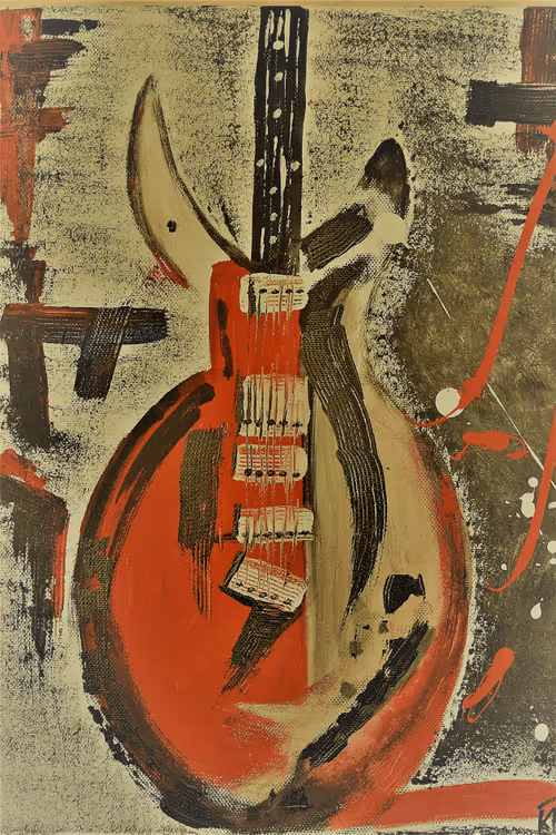 Item #38287137443365438654749570518564879198849303332008998293864692858598100828161 Media