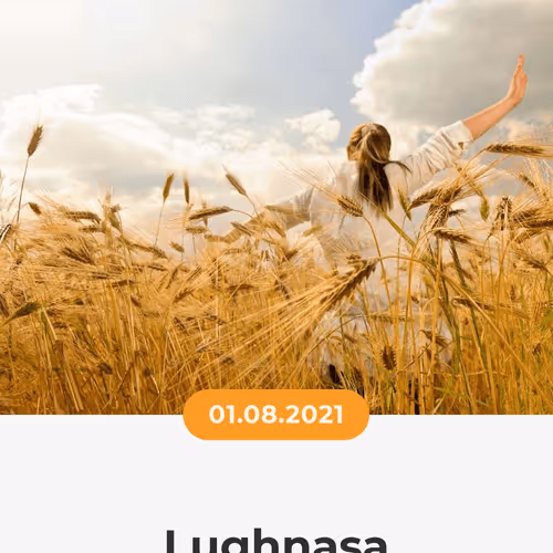 84967509520196306123188380026293221301468344843151761076076916639801674825729