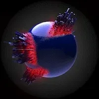 Item #77898949108547955850781157610654916283937467032158407396598647518110565793793 Media