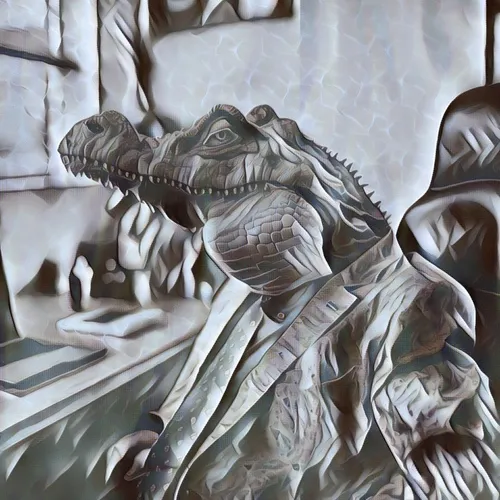 Item #112046021033654007241005822439757220181591102796162182186879994028992885686273 Media