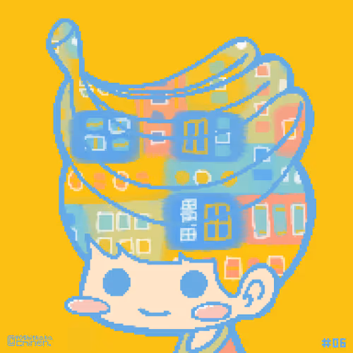 Item #82214510690683387731317186897617478102768531342479988366799410203209603481601 Media