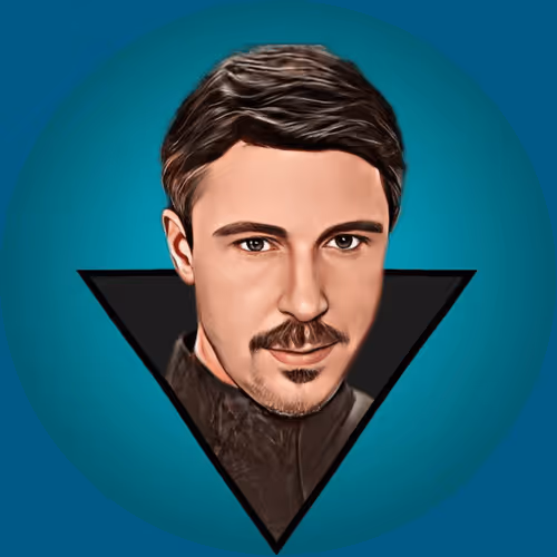 Item #67155954085223638199179235228249708731346292681085917623441867188002866855937 Media