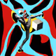31473319748132238528446262842615598529067881346231215947260314584945723965441