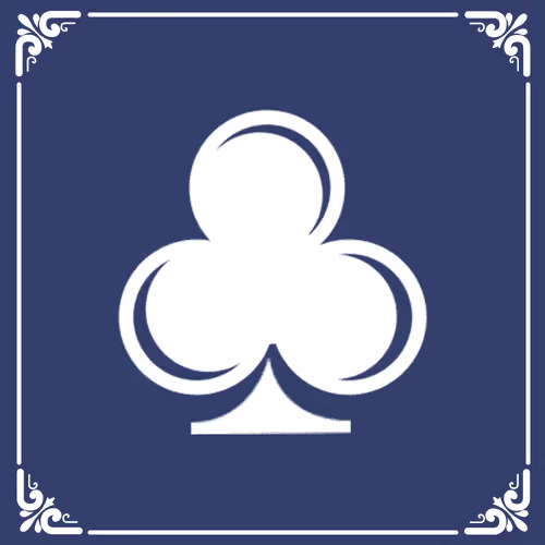 Item #91927905013091162488040402117064223295829779477455037050964689580743347667944 Media