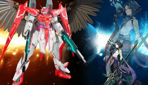 Item #99537575098957371831070362412506310914540889476982628479481912488672932921345 Media