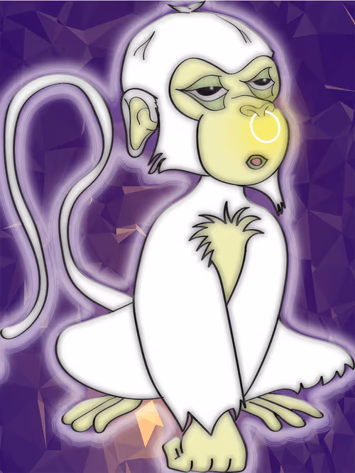 Item #58784268806598138402187640811631475285542999206419775063774777612189082583041 Media