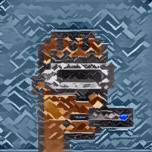 Item #114568178995042576032019339410293022090493299614241519094269023027235467034625 Media