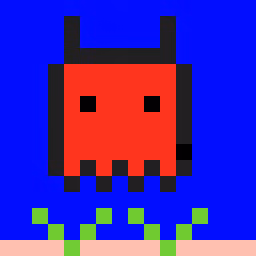 Item #109667056513009167315823808012556000951021061827520027635449185293419889557505 Media