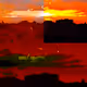 13994709988356709205744284321807609409579374005225629331739440640594360139777