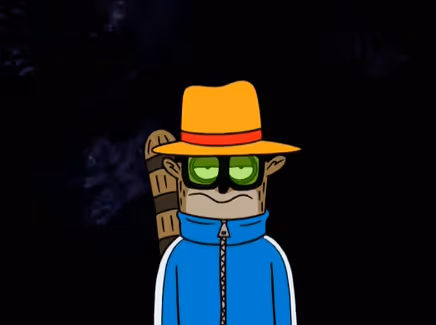 Item #48443130156547760824782591460640665270661217914742385701568638422114860269569 Media