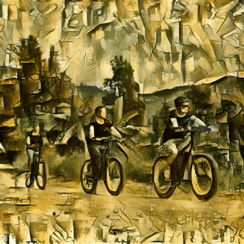 Item #4046250758851044023300552410465072307379875144448870820137173091464865906689 Media