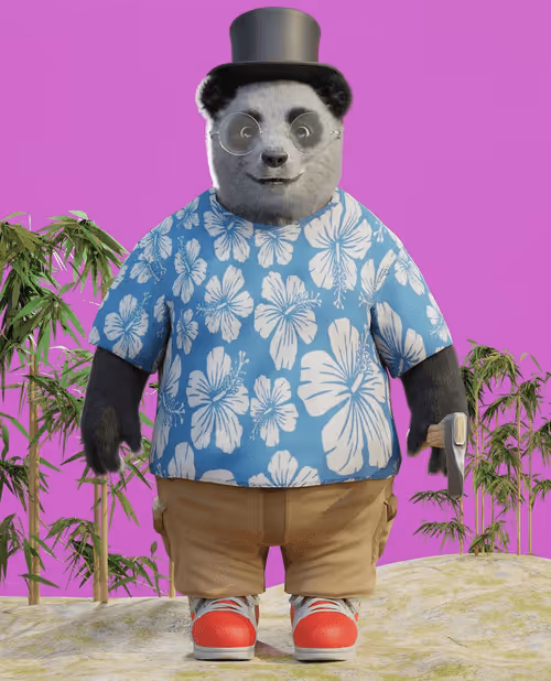 Item #70624462832565125106237308771373183314226610591154301043491322723610447052801 Media