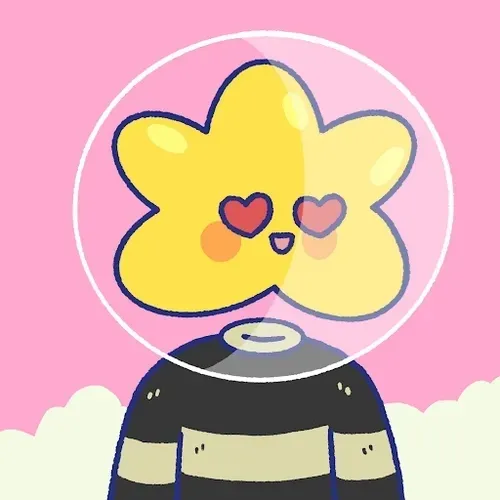 Item #108252301962676982386299889479640720819135952229772600212330199226308509040641 Media