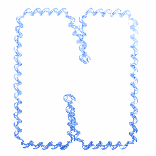 114976545493241493257487804566862386491239486968085247361465236943624678146049