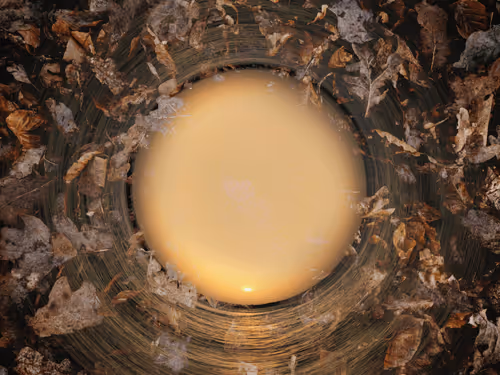 Item #100561679271388112637782562327746489778009710340047848762817079285720020942849 Media