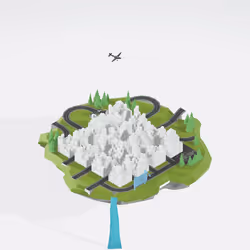 70070920795369580223290955941951086203036182173945790268984006933533379526657