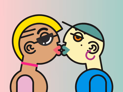 Item #31709249228217193395829053536919030250168285398602711417522138492662838198273 Media