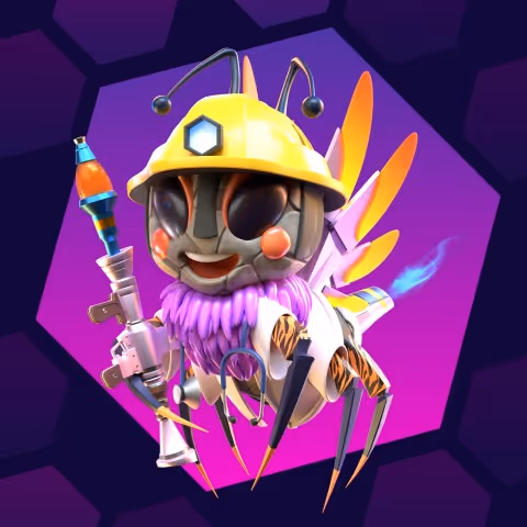 Item #43125090726763909275408461721162688543176877036816288087699974687421299163137 Media