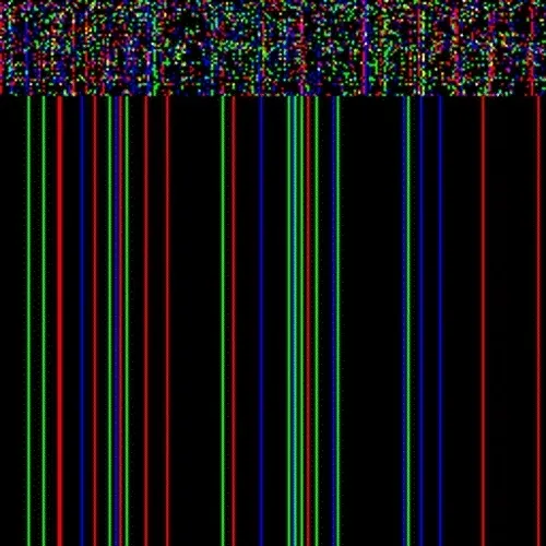 Item #44514629500910683107944429311809176660272944365949331603990097334571076943873 Media