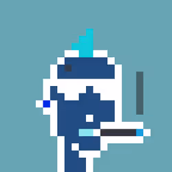 46647798333257315176625152137253276794113237946617302911789617440754459738113