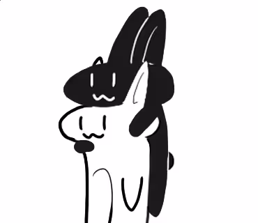 Item #26080031501860216857037736442478078356529810277323147851845721660909282131969 Media