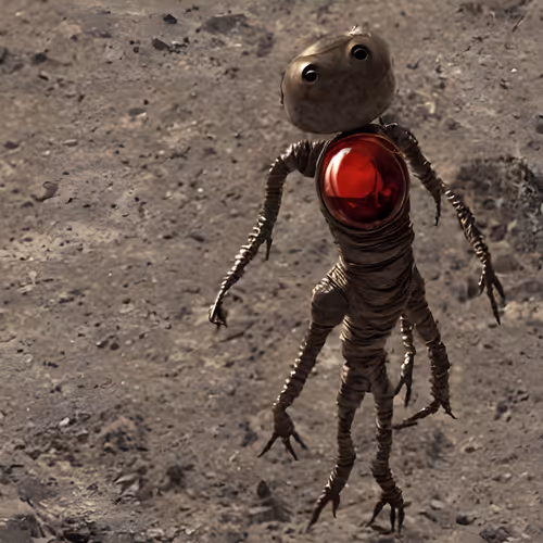 Item #14164424867172449089374983000806409889242427955562289371131718275954873729025 Media