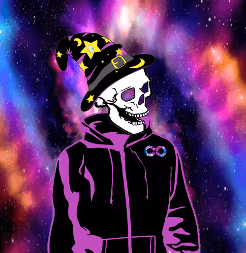 Item #36748400760686649680899142446776821110245745283929850641011201469494790717540 Media