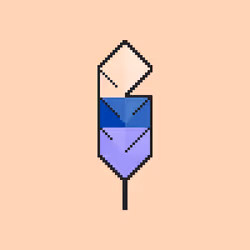 8755151252600090729994265490900212004692107844765515336948830183225605226497