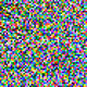 28798598559348834712778267077157455181147723534556091866144463269634297036801