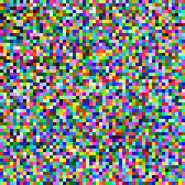 Item #28798598559348834712778267077157455181147723534556091866144463269634297036801 Media