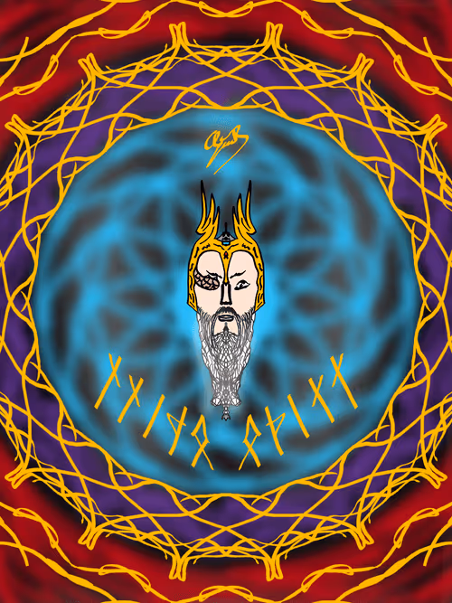 Item #47771411989873862453591093635316075925366844548041929319169620117920942129162 Media