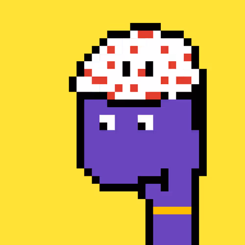 Item #65131986976508599609438700160043225140604942974813087605641594733058221670401 Media