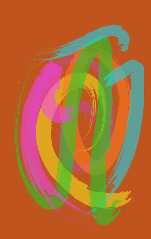 Item #91639332431185399945243675507476172711282830520423064466894489205728302071809 Media