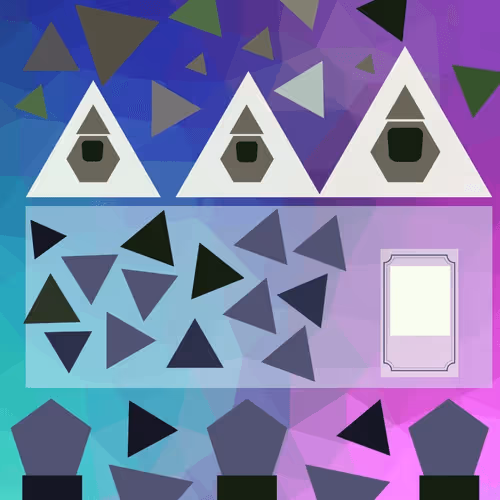 5944914822012510142564105094719632111496072048405541194370760421834137534465