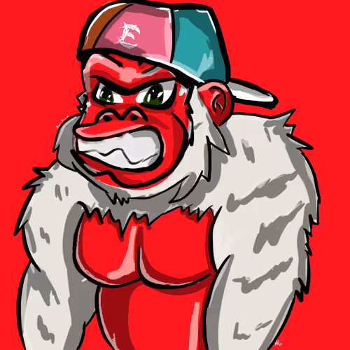 Item #50884852406944852956929578764069813803576423969707907988119953194142002053121 Media