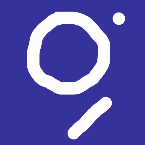 Item #21529273687971189336107734332736555282816308747532158533435841234103632396289 Media