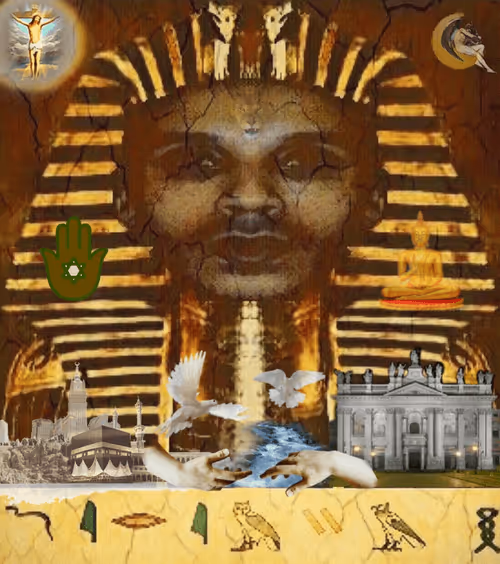 Item #7263669319727135266862851451270562078621365705914533462198515533050598653953 Media