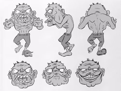 Item #90017115542207318173856644246502300378541027128212878029268746406862566457364 Media