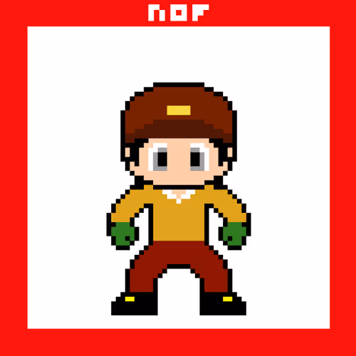 Item #22300161240718881296507511125098840801138819386229980333842062521798108381185 Media