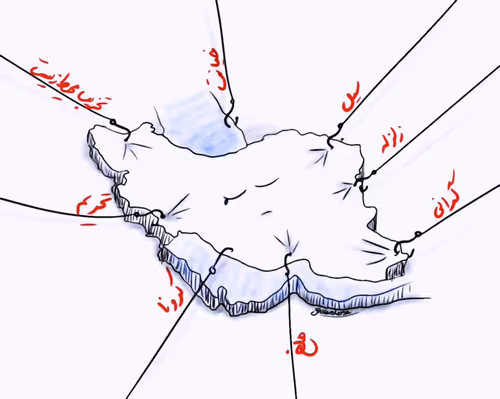 Item #90565886000024527620675431555324542986741614615978234586158564595097090916362 Media