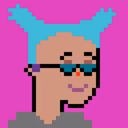 10749206780440955312083492313655750101463193782238671730825156498757951422465